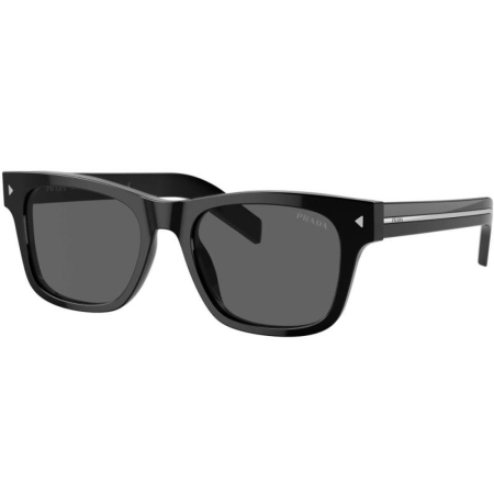 OCHELARI DE SOARE - Prada A17S-16K731