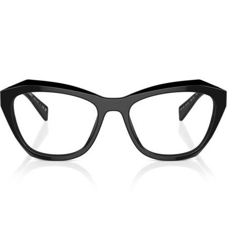 Prada A20V-16K1O1 [1]