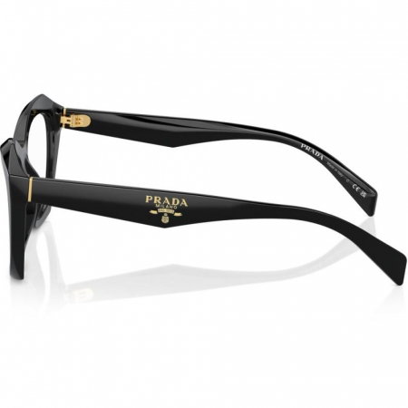 Prada A20V-16K1O1 [2]