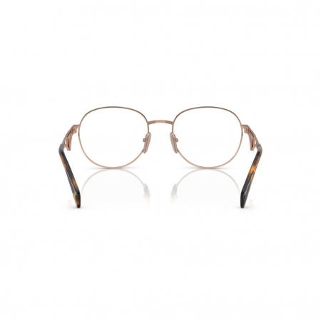 Prada A50V-SVF1O1 [3]