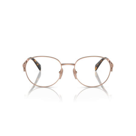 Prada A50V-SVF1O1 [4]