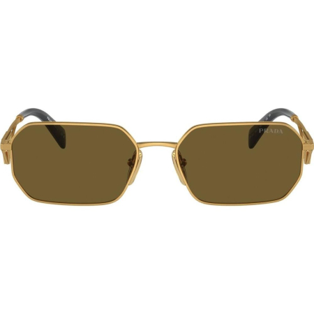 Prada A51S-15N01T [2]