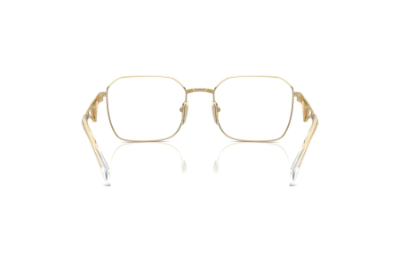 Prada A51V-ZVN1O1 [1]