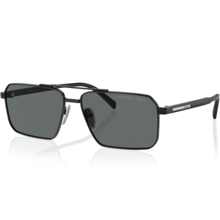 OCHELARI DE SOARE - Prada A57S-1AB5Z1 Polarizat