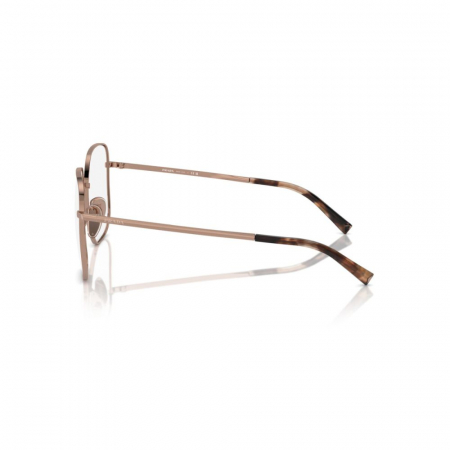 Prada A59V-ZVF1O1 [2]