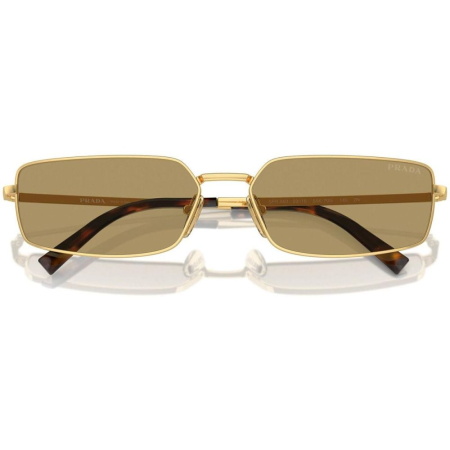 Prada A60S-5AK70G [3]