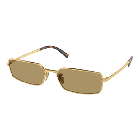 OCHELARI DE SOARE - Prada A60S-5AK70G