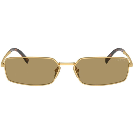 Prada A60S-5AK70G [2]