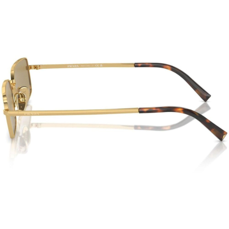 Prada A60S-5AK70G [1]