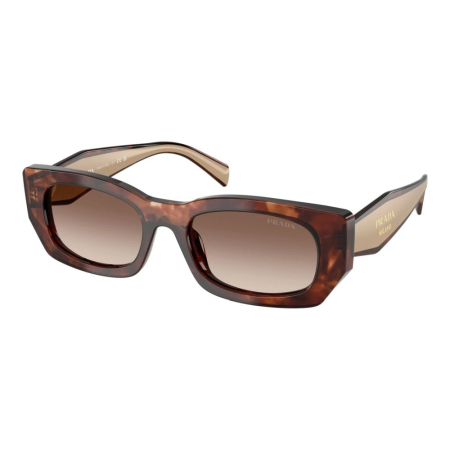 OCHELARI DE SOARE - Prada B05S-00K10S