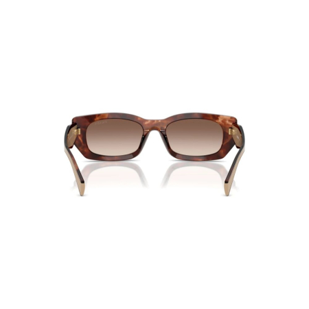 Prada B05S-00K10S [2]