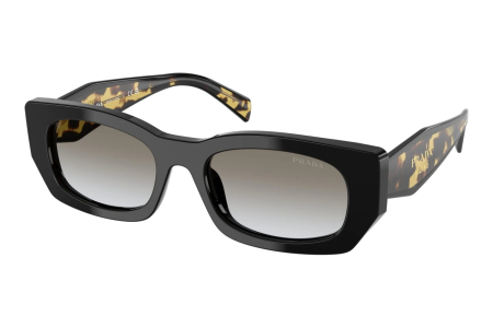 OCHELARI DE SOARE - Prada B05S-3890A7