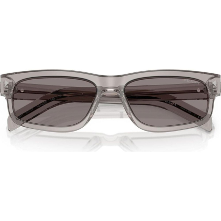 Prada B11S-10J03D [3]