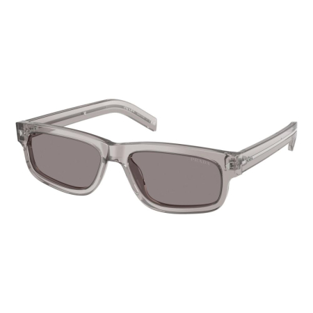 OCHELARI DE SOARE - Prada B11S-10J03D