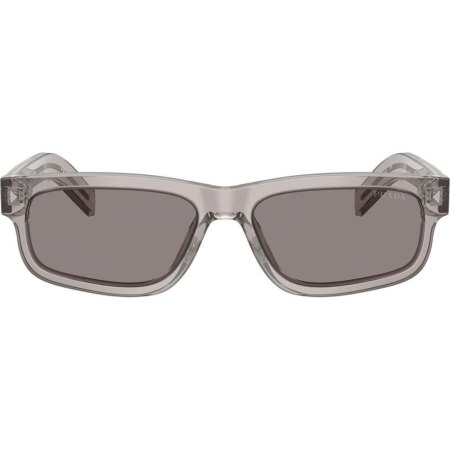 Prada B11S-10J03D [2]