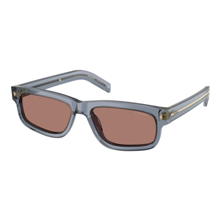 OCHELARI DE SOARE - Prada B11S-17T05D