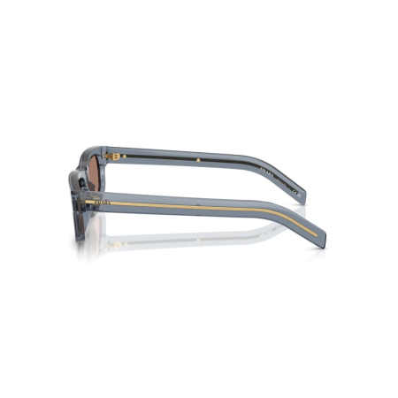 Prada B11S-17T05D [1]