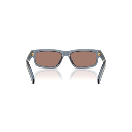 Prada B11S-17T05D [2]