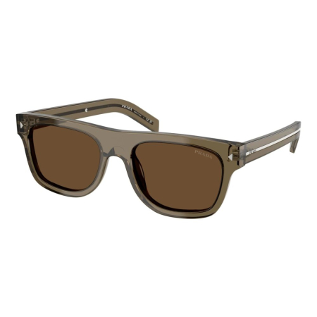 OCHELARI DE SOARE - Prada B12S-18T70F