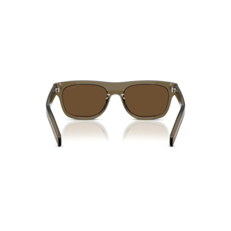 Prada B12S-18T70F [2]