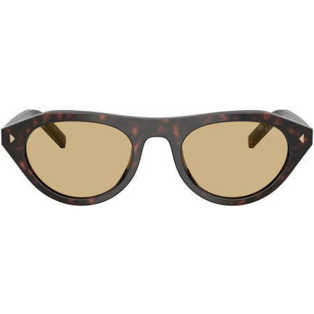 Prada B15S-17N70R [3]