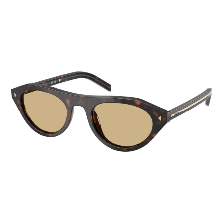 OCHELARI DE SOARE - Prada B15S-17N70R