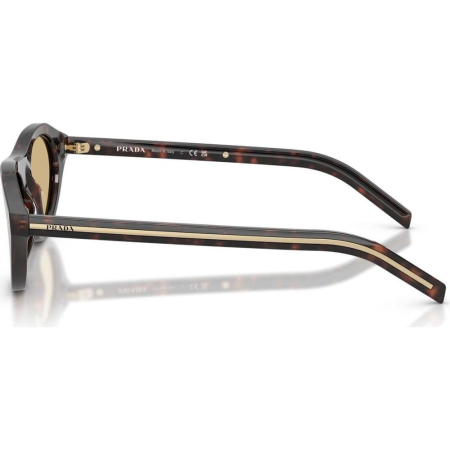 Prada B15S-17N70R [1]