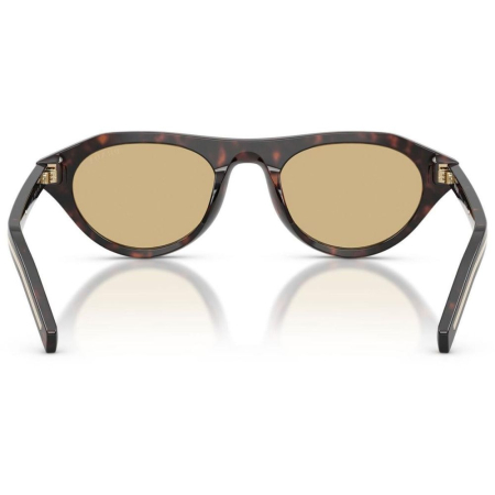 Prada B15S-17N70R [2]