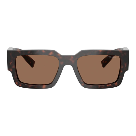 Prada B17S-17N06B [3]