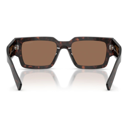 Prada B17S-17N06B [2]
