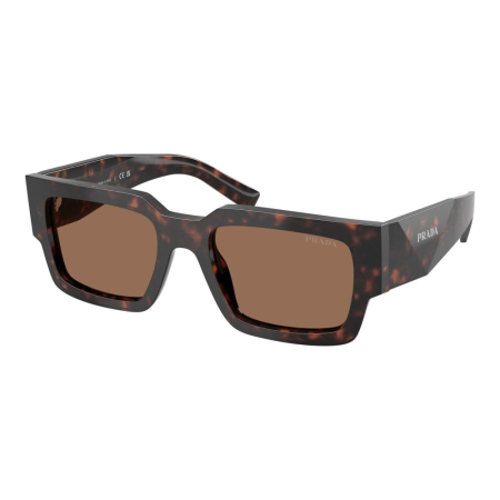 OCHELARI DE SOARE - Prada B17S-17N06B