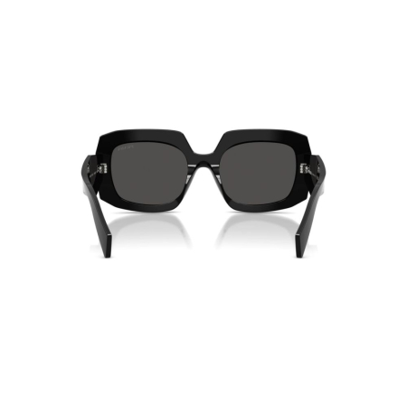 Prada B23S-16K08Z [2]