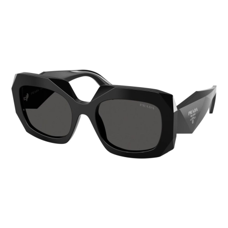 OCHELARI DE SOARE - Prada B23S-16K08Z