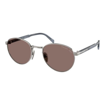OCHELARI DE SOARE - Prada B51S-5AV05C Polarizat