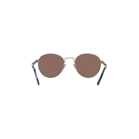 Prada B51S-5AV05C Polarizat [2]