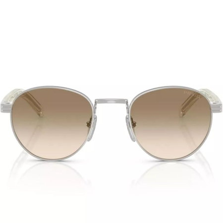 Prada B52S-1BC80K [2]