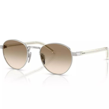 OCHELARI DE SOARE - Prada B52S-1BC80K