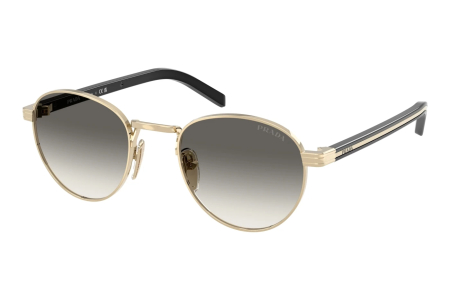 OCHELARI DE SOARE - Prada B52S-ZVN02C