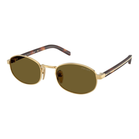 OCHELARI DE SOARE - Prada B53S-5AK09Z