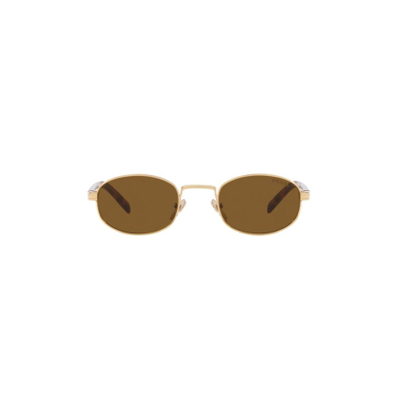 Prada B53S-5AK09Z [3]