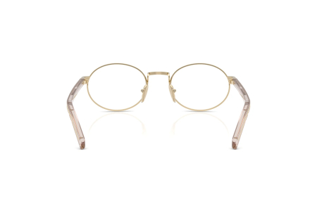 Prada B55V-ZVN1O1 [1]