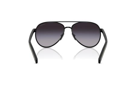 Prada B57S-AAV90A [1]