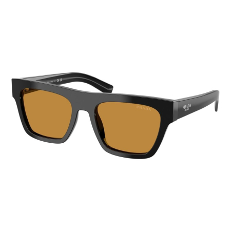 OCHELARI DE SOARE - Prada C03S-16K50P