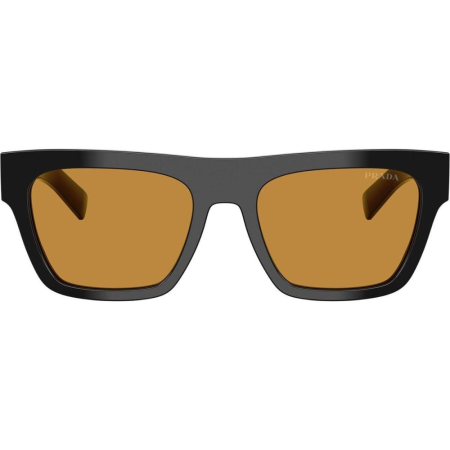 Prada C03S-16K50P [2]