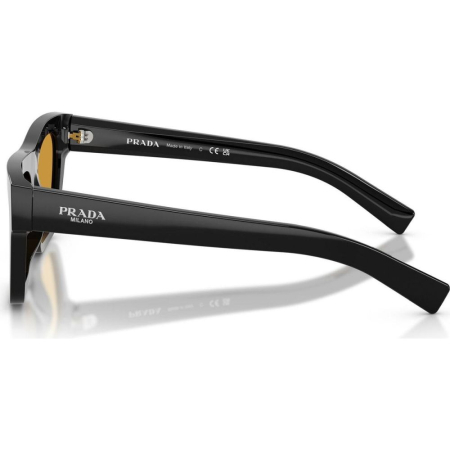Prada C03S-16K50P [1]