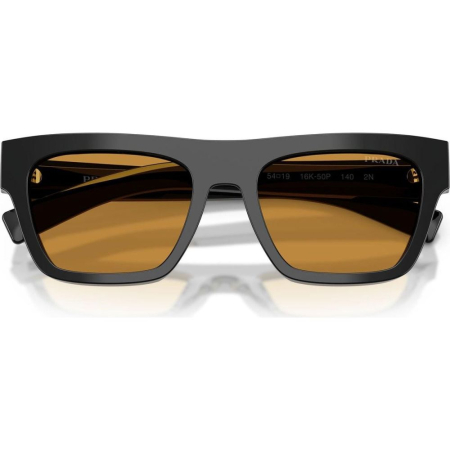 Prada C03S-16K50P [3]
