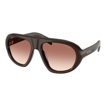 OCHELARI DE SOARE - Prada C05S-27I70X