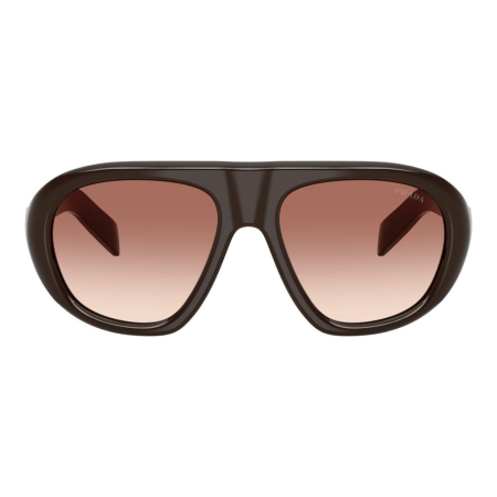Prada C05S-27I70X [3]