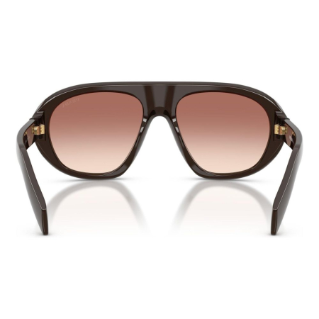 Prada C05S-27I70X [2]
