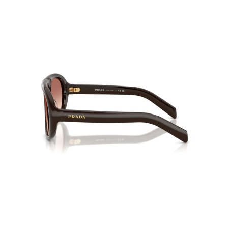 Prada C05S-27I70X [1]